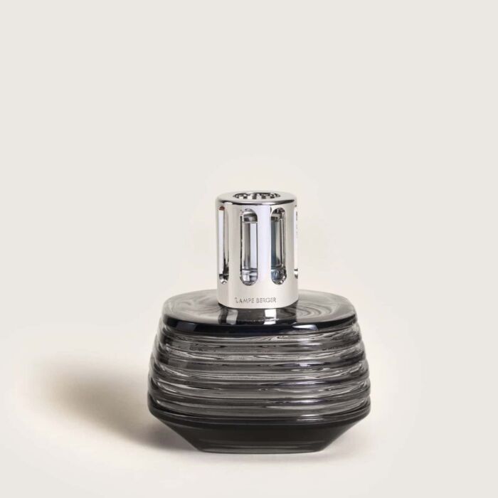 Maison Berger Grey Vibes Lamp Berger